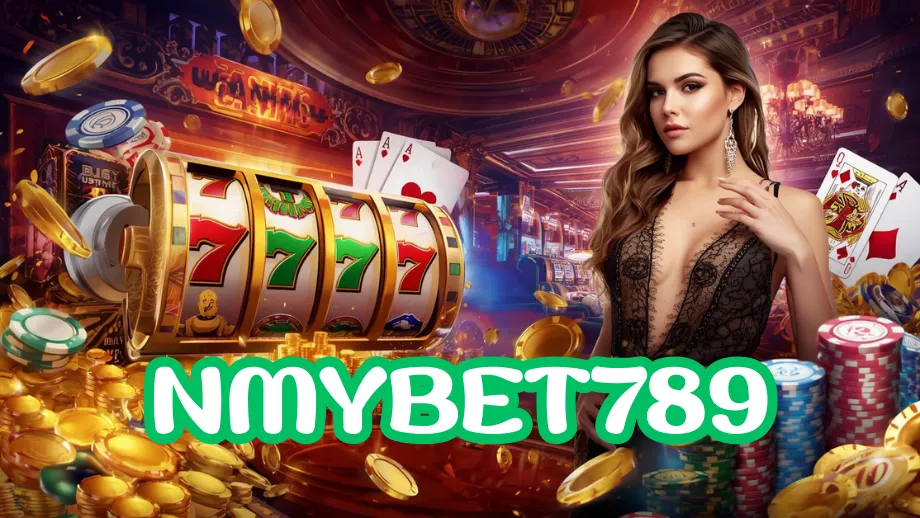 nmybet789