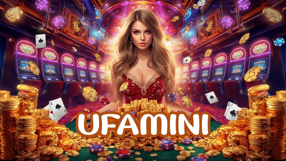 ufamini