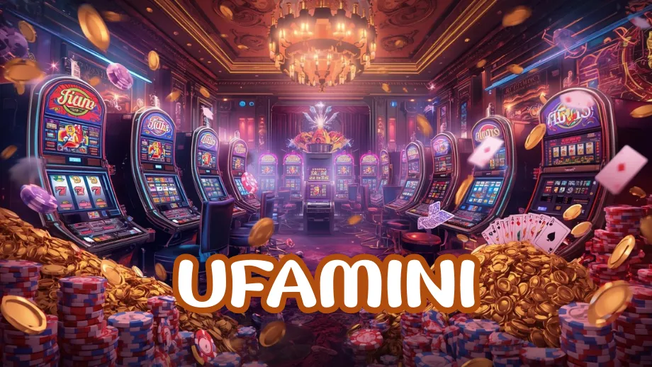 ufamini